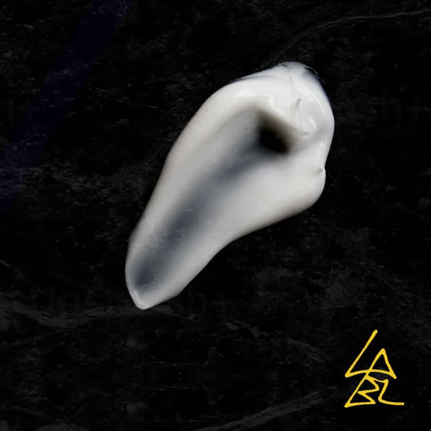 Mineral Broad Spectrum UV Blocker