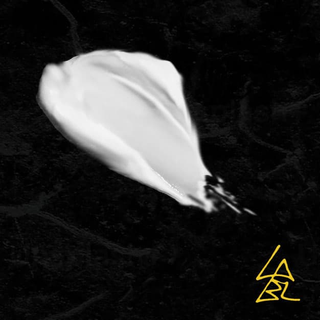 Silk Skin Peptide Cream