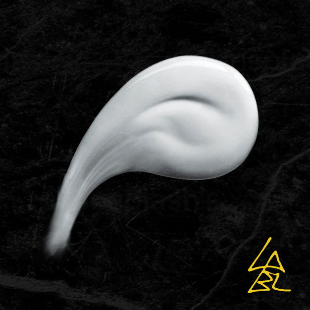 Natural by Niacinamide