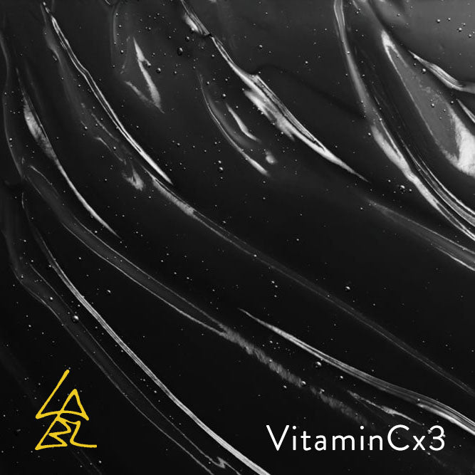 Vitamin Cx3 Serum